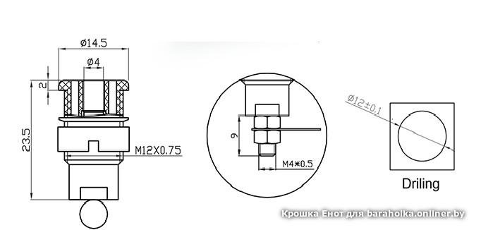 126d8269b6d99f9557963c11673802bc.png