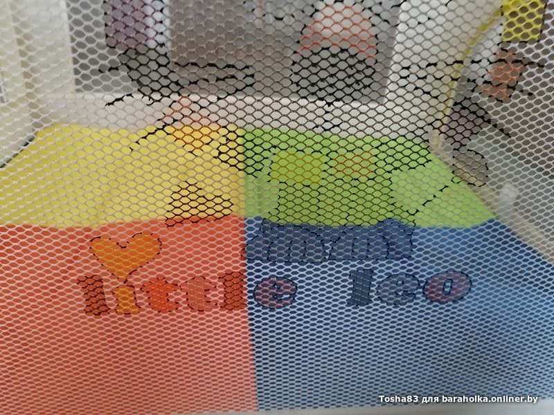 f96faaab63af16f9c5e1a8e8b5ef9bd9.jpeg