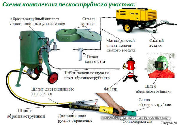 0ae91211a5e59ba4ed113bac105a5414.jpeg
