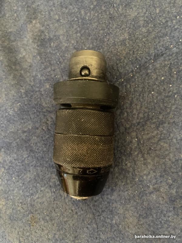 4cb6835a09cbce184e60cb064f49d986.jpg