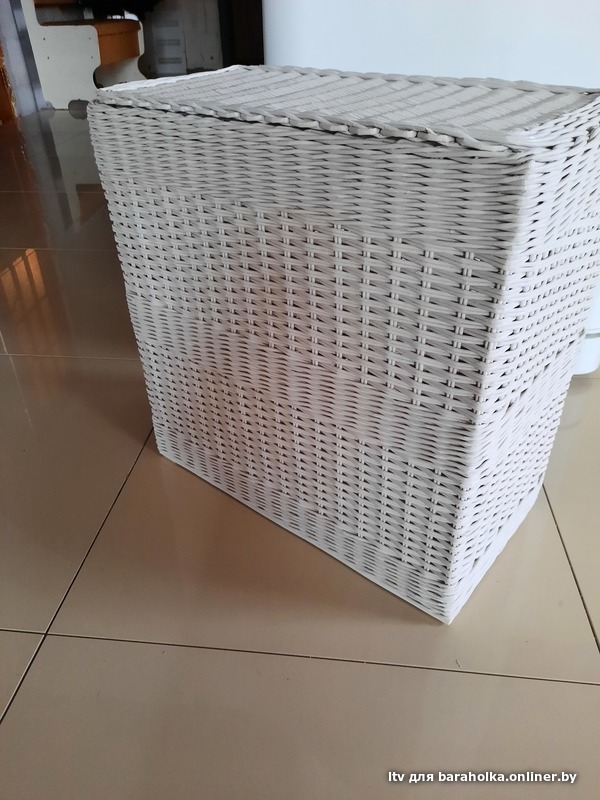 03f560325c3423f94a7514a2e8026e17.jpeg