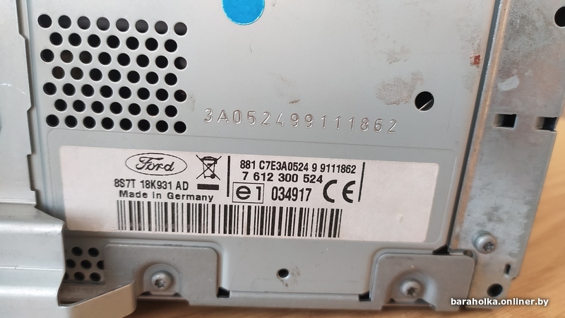 36c222ec73b2d32c214ab8ab6112fb12.jpeg