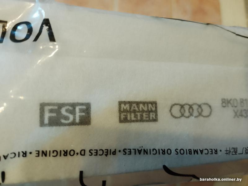 565f2aa4fc40c6f4d76a79e3578580db.jpg