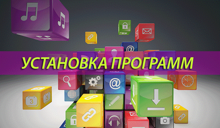 1ad5112913e0436c7f08d2792cd0527e.gif