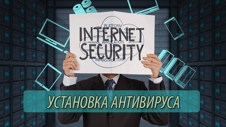 25d0a55bcb7dcdcd39d1fd411ce2133b.gif
