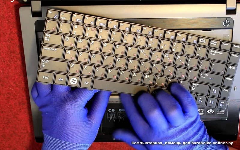 2f3f13f1dcc8c89b95f70db43add25eb.jpeg