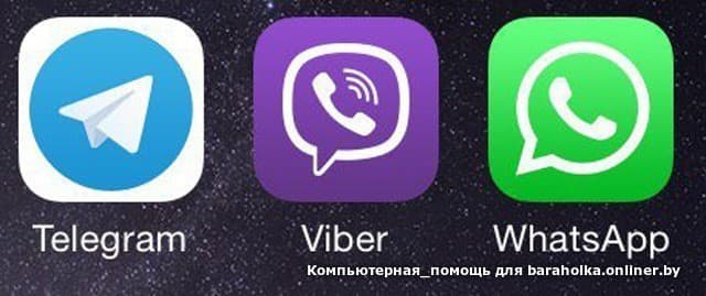 36ee847bd2d72f8f82f8c13b621a9569.jpeg