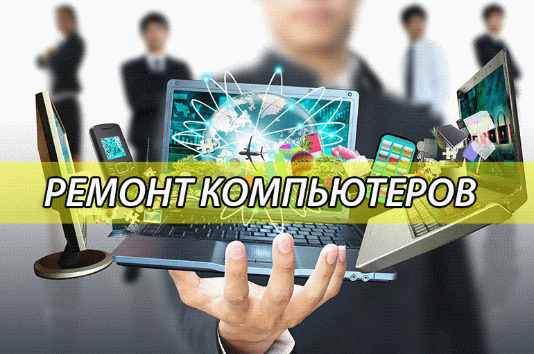 7dd334b8276f5c60bf5c057611bceba7.gif