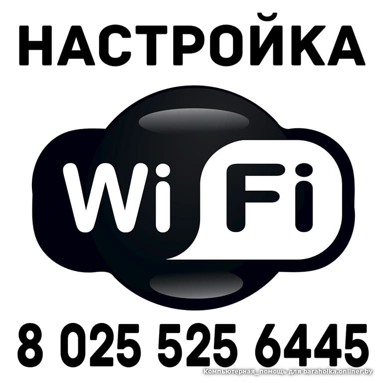 808bfec9941c084513cbfd53417540de.jpeg