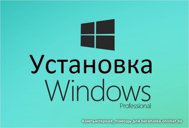 b81a395a3f8772fb88cea50af6bee443.jpeg