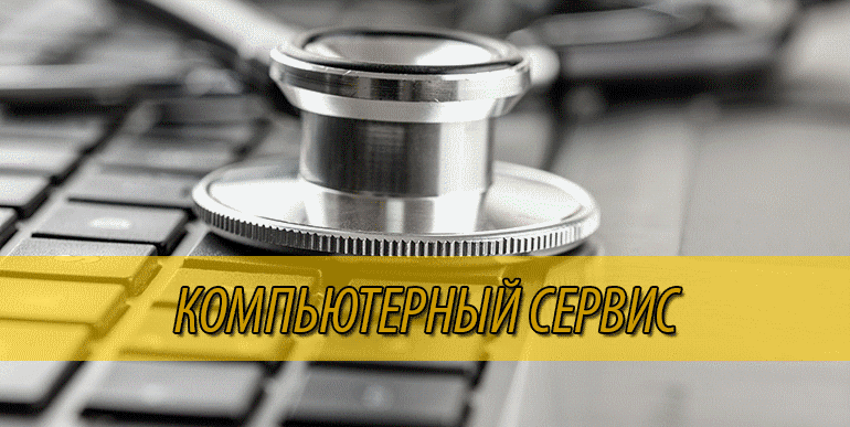 c35533761735869b662528b355e5dc41.gif