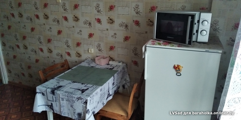 c06691c6f57c61ee9ddc39a035521c91.jpeg