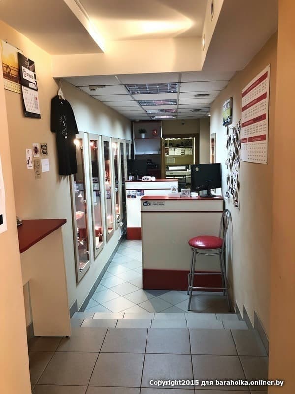 6f8a1c35199edb487307cebb3f8514e3.jpeg