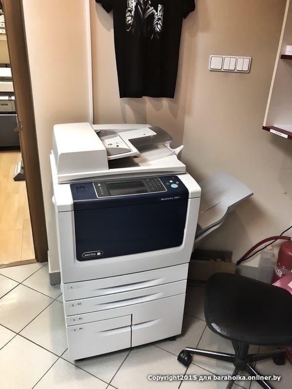 ad3ff00d8e07d751abbde4a868a6986f.jpeg