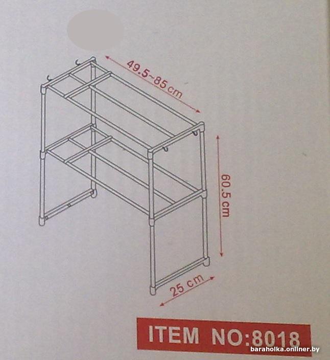 37ec4b4c7e5d6066f0ded905b64e3a5a.jpg