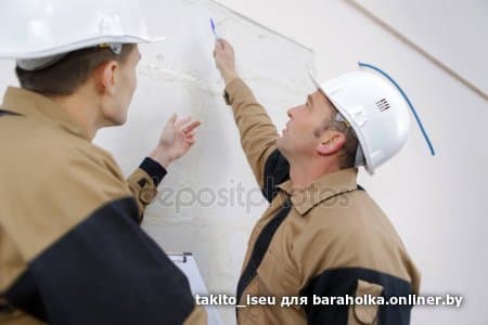 b4045b89d5524d53702c468c7ea4b7c1.jpeg