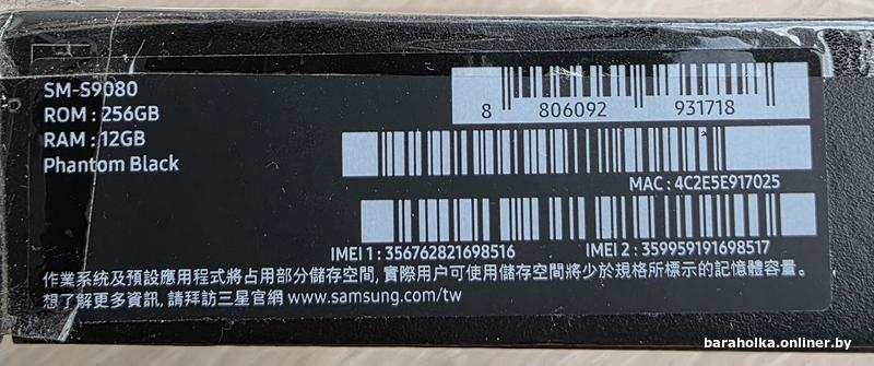 5cc8b262be138244670c8b692e6452c2.jpg