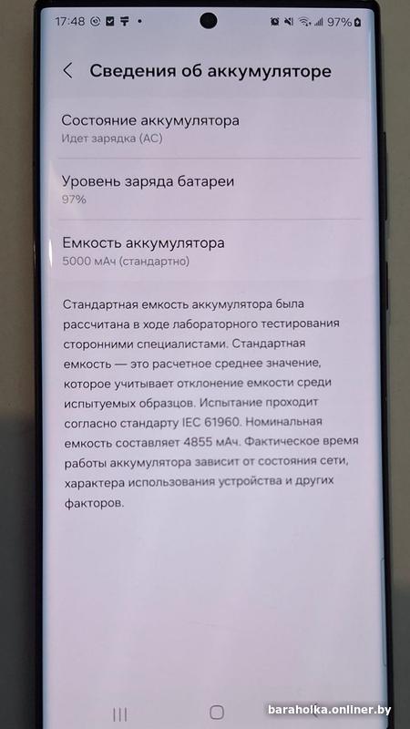 8bf18152f1be9d34e4376f1cb6451c1b.jpg