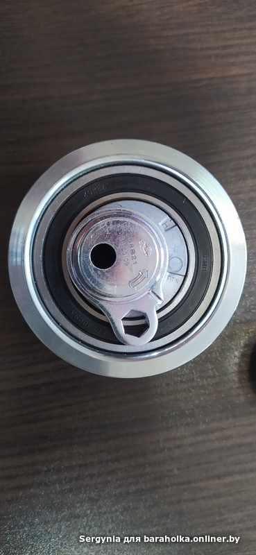 b2a23f6026738bb819d72ee0ec4d9a2c.jpeg