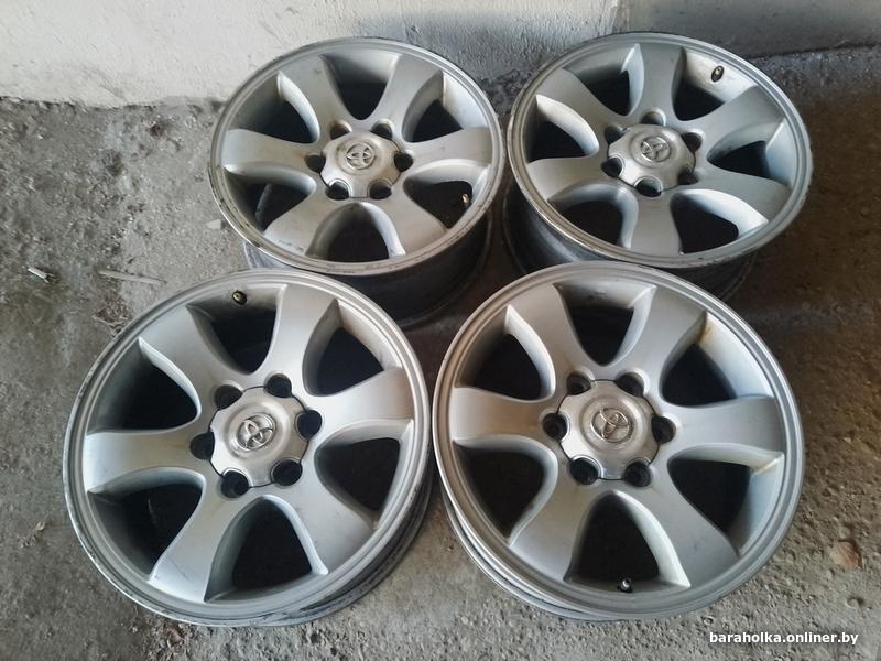 2ce41de8b177fb71aa0cc967eb1006eb.jpg