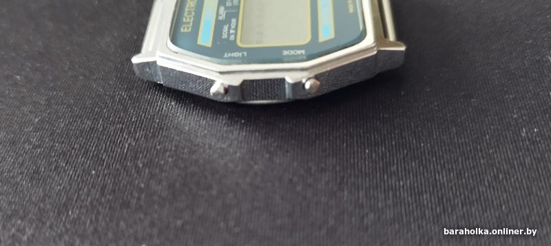 Часы электронном рае. Электронный рай на пражской. Электроника чн-02. Электронный рай. Электроника часы беларусь чн02.