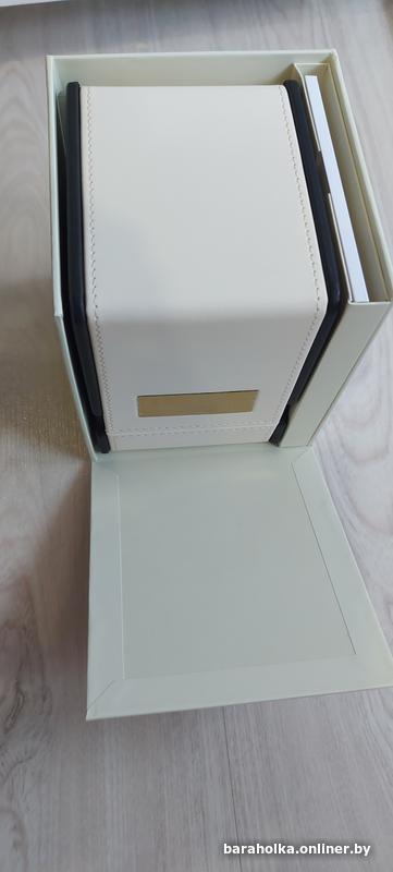 ab62c01901d6ef21230b443219ae63dc.jpg