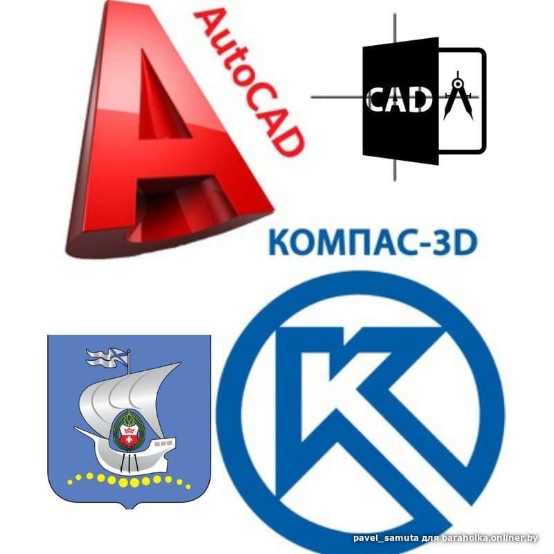 4b1bba4ba8b68bc686718368888215f7.jpeg