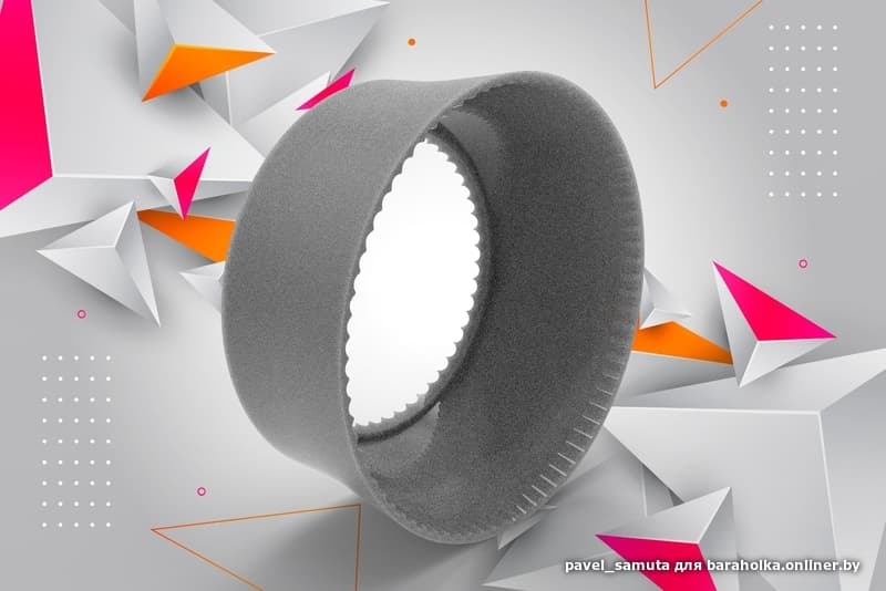 3D модель для увеличения продаж