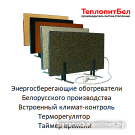 136d30bafd45ae2f4c8c37519cca4087.png