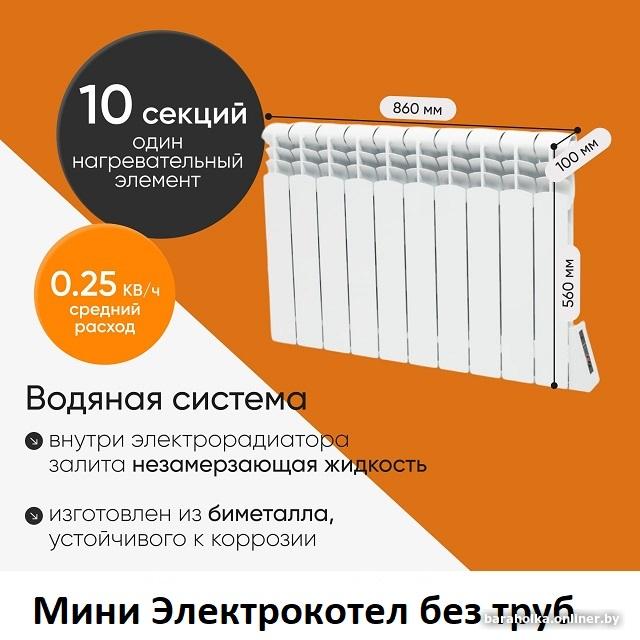1c34bac93ce78e58bbd67b124464f945.jpg