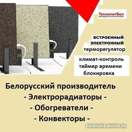 565cab46ec9f04dde4b0d5097307e5ec.jpg