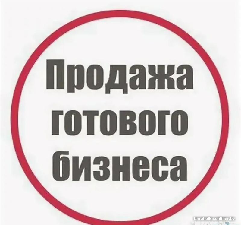 beaa9224c4ab46b859b874db2b84fc6d.jpg