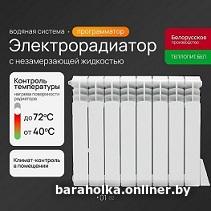 c0dd86a19e77fc812ef1257091d187cf.jpg