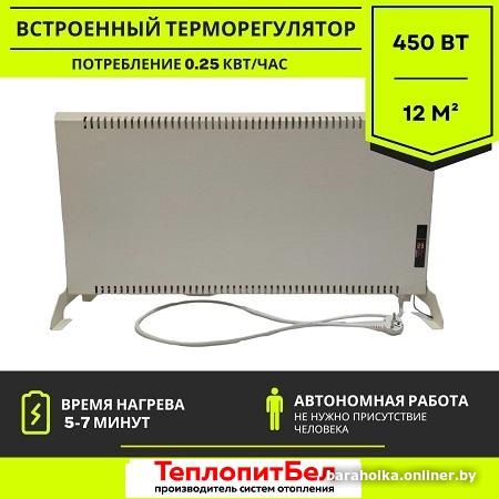 ce6cd2c235fbfe4c7df1ff13e4e4aeb5.jpg