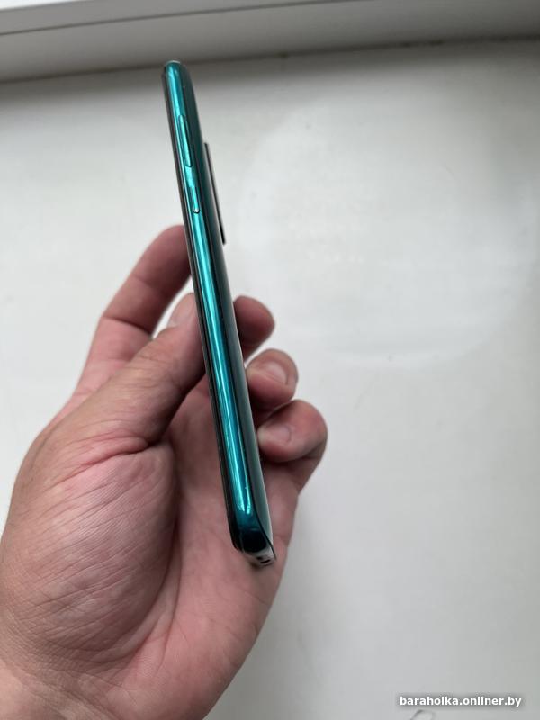 63e4ba677cfc92f7577d3accf3e465e4.jpg