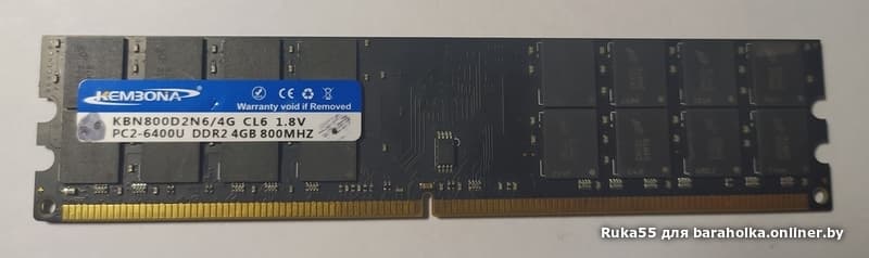 fd9120b400e03bf6e8439349c7eb0427.jpeg