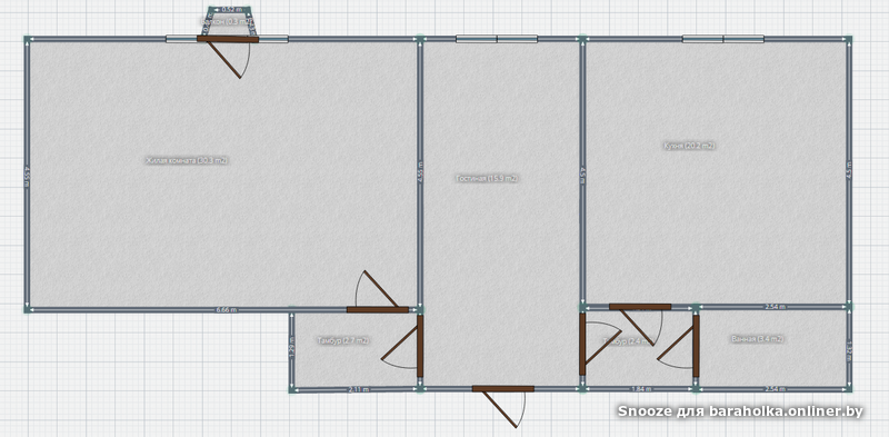 cca2a494876b238677e5cf2a3c52c4dc.png