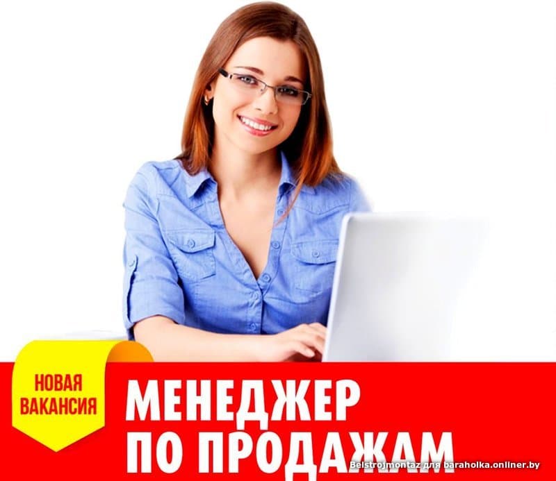 04cce6a54137cbe19f13ee7bae6390b1.jpeg