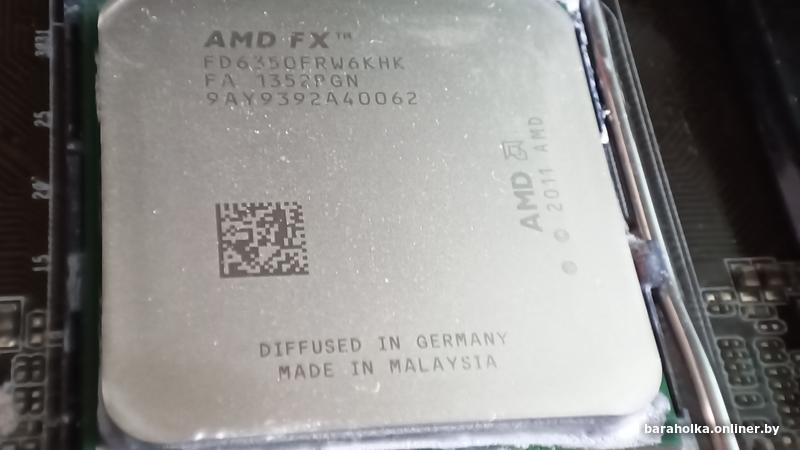 fd7403cfc84c8681ccd5761a69612e53.jpg