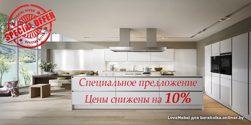 5cbe6eaf6a79f526b7742418a9ab41e7.jpeg