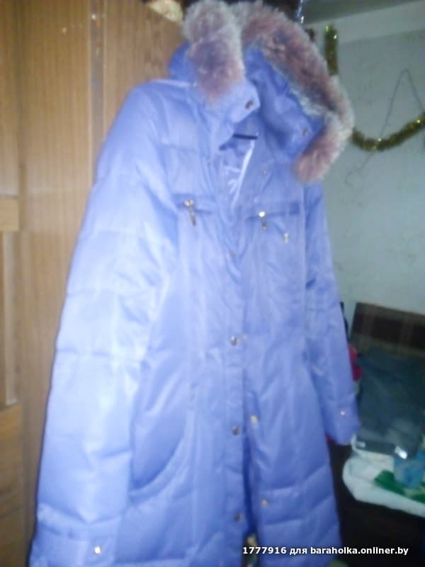 8793fb2a68ba892485fc5c542365fd18.jpeg