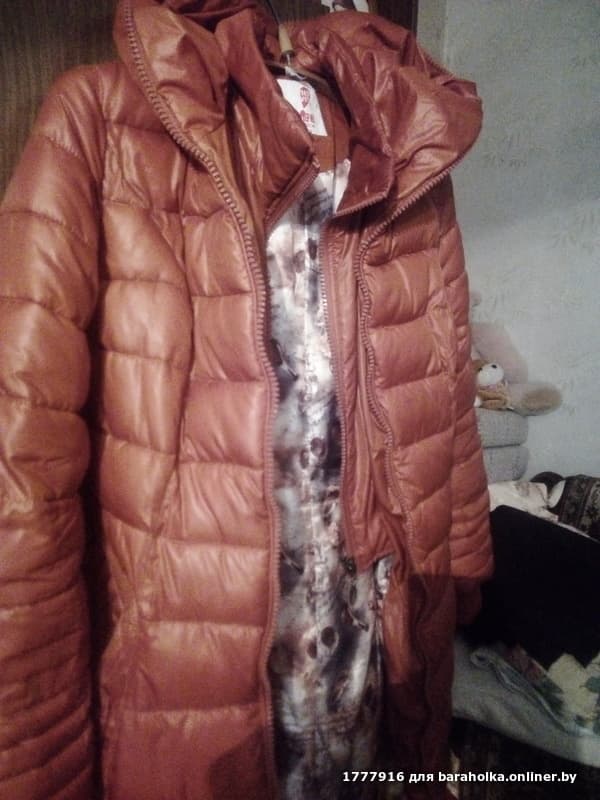 ebf96bd9d95ead409bf7005af32f2f96.jpeg