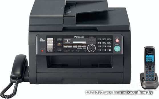 92f81fe05311d7e22c6f52577f58757d.jpeg