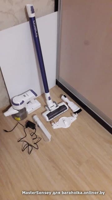 79d4a0e4357c08669a030aeb7fb29aee.jpeg