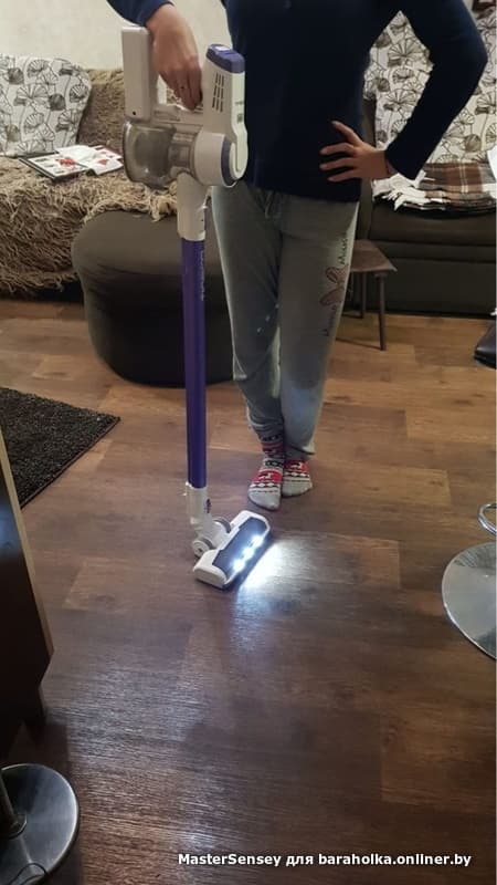 9e0e2f3b21e8c0119449cc708fa62f24.jpeg