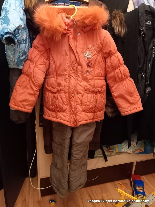 fc4149336859455cc3ad6ff6f9dc320a.jpeg