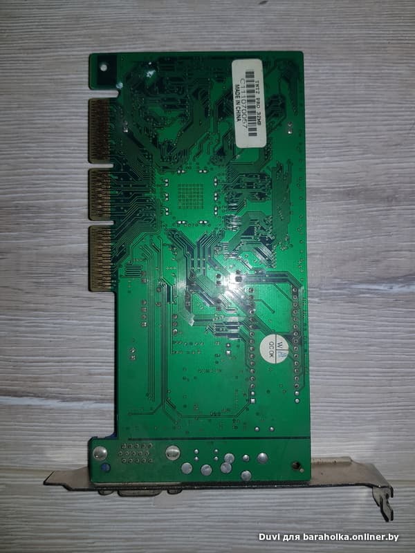 GENIUS GF100TXV LAN WINDOWS 10 DRIVERS DOWNLOAD