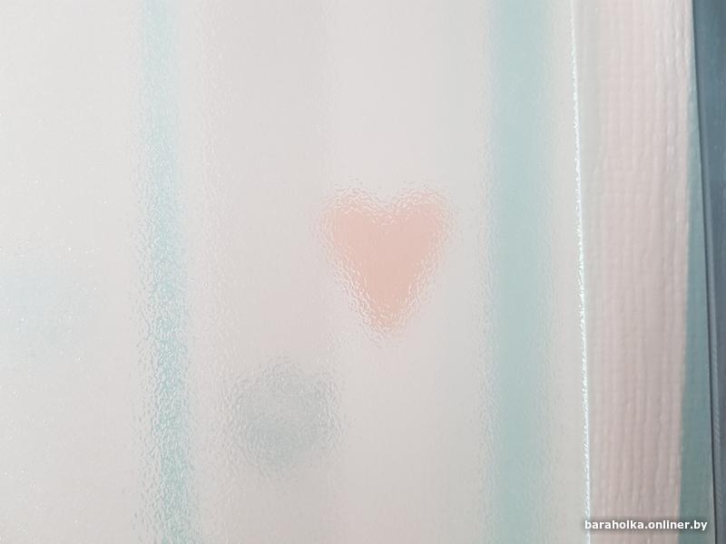 2a7901000e65a0af86a751a151e00674.jpg