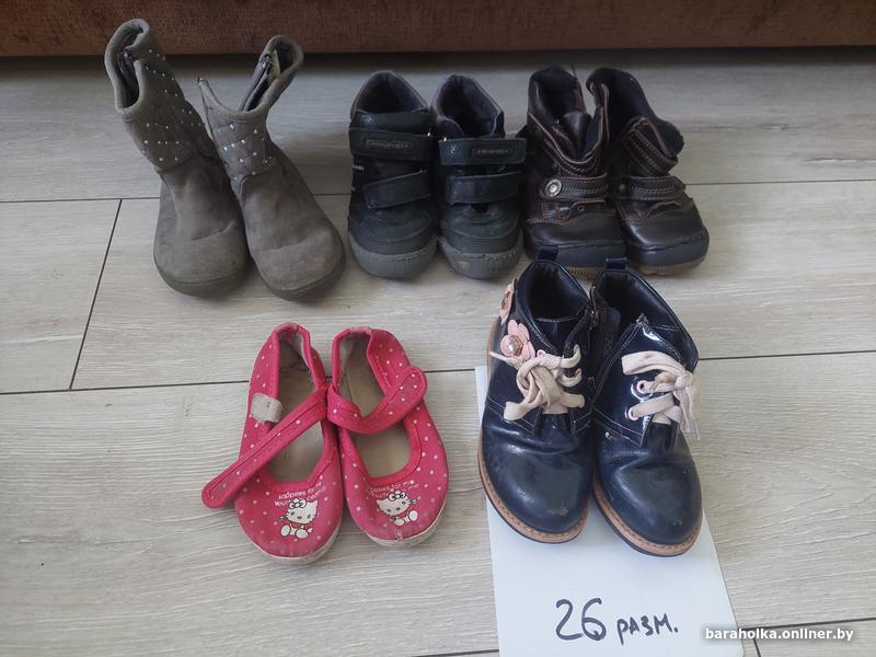 36d11c3afebf87acf3e6f80c06a930ec.jpg