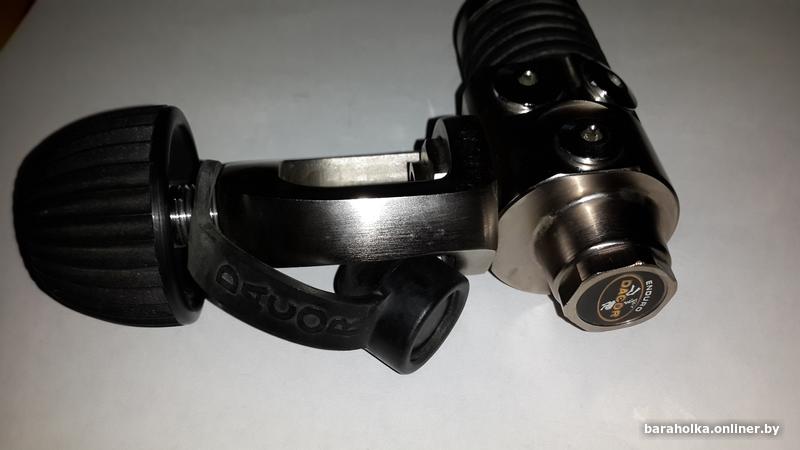 48db76cdcf217097b7533de480839dc2.jpg